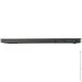  Acer Swift Edge SFE16-44 (NX.KTDEU.003)