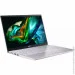 Acer Swift Go 14" SFG14-41 (NX.KG3EU.002)