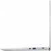  Acer Swift Go 14" SFG14-41 (NX.KG3EU.002)