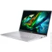  Acer Swift Go 14 SFG14-41-R0TL (NX.KG3EX.008)