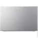  Acer Swift Go 14 SFG14-41-R0TL (NX.KG3EX.008)