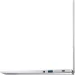  Acer Swift Go 14 SFG14-41-R0TL (NX.KG3EX.008)