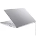  Acer Swift Go 14 SFG14-41-R0TL (NX.KG3EX.008)