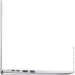  Acer Swift Go 14 SFG14-41-R0TL (NX.KG3EX.008)