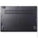  Acer Swift Go 14 SFG14-63 (NX.KTSEU.004)