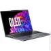  Acer Swift Go 14 SFG14-63 (NX.KTSEU.004)