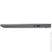  Acer Swift Go 14 SFG14-64 (NX.JDAEU.001)