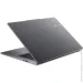  Acer Swift Go 14 SFG14-64 (NX.JDAEU.001)
