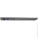  Acer Swift Go 14 SFG14-64 (NX.JDAEU.001)