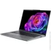  Acer Swift Go 14 SFG14-64 (NX.JDAEU.001)