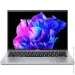  Acer Swift Go 14 SFG14-71 (NX.KMZEU.006)
