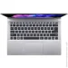  Acer Swift Go 14 SFG14-71 (NX.KMZEU.006)