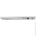  Acer Swift Go 14 SFG14-73-522G (NX.KY8EU.004)
