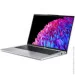  Acer Swift Go 14 SFG14-73-522G (NX.KY8EU.004)