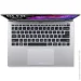  Acer Swift Go 14 SFG14-74 (NX.JCWEU.003)