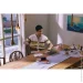  Acer Swift Go 14 SFG14-74 (NX.JCWEU.003)