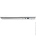  Acer Swift Go 14 SFG14-74 (NX.JCWEU.003)