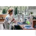  Acer Swift Go 14 SFG14-74 (NX.JCWEU.003)
