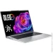  Acer Swift Go 14 SFG14-74 (NX.JCWEU.005)