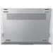  Acer Swift Go 14 SFG14-74 (NX.JCWEU.005)