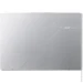  Acer Swift Go 14 SFG14-74 (NX.JCWEU.005)