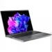  Acer Swift Go 16 SFG16-71 (NX.KVZEU.003)
