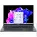  Acer Swift Go 16 SFG16-71 (NX.KVZEU.003)