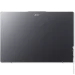  Acer Swift Go 16 SFG16-72-53VK (NX.KYAEU.001)