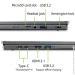  Acer Swift Go 16 SFG16-72-53VK (NX.KYAEU.001)