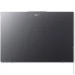  Acer Swift Go 16 SFG16-72-759T (NX.KY9EU.003)