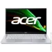  Acer Swift X SFX14-41G-R1S6 (NX.AU3AA.001)