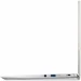  Acer Swift X SFX14-41G-R1S6 (NX.AU3AA.001)