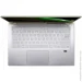  Acer Swift X SFX14-41G-R1S6 (NX.AU3AA.001)