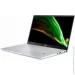  Acer Swift X SFX14-41G-R1S6 (NX.AU3AA.001)