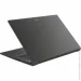  Acer Swift X 14 SFX14-71G-53S0 (NX.KMPEU.001)