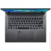  Acer TravelMate P2 14 TMP214-43-TCO (NX.B83EU.003)