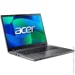  Acer TravelMate P2 14 TMP214-43-TCO (NX.B83EU.003)