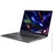  Acer TravelMate P2 TMP216-41-TCO (NX.BB2EU.005)