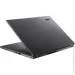  Acer TravelMate P2 TMP216-41-TCO (NX.BB2EU.005)