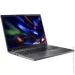 Acer TravelMate P2 TMP216-41-TCO (NX.BB2EU.005)