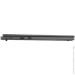  Acer TravelMate P2 TMP216-41-TCO (NX.BB2EU.00F)