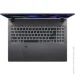  Acer TravelMate P2 TMP216-41-TCO (NX.BB2EU.00F)
