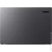  Acer TravelMate P2 TMP216-41-TCO (NX.BB2EU.00F)