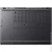  Acer TravelMate P2 TMP216-41-TCO (NX.BB2EU.00F)