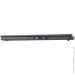  Acer TravelMate P2 TMP216-41-TCO (NX.BB2EU.00F)