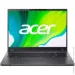  Acer TravelMate P2 TMP216-41-TCO (NX.BB2EU.00F)