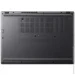  Acer TravelMate P2 TMP216-51-G2-TCO (NX.B9GEU.00C)