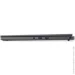  Acer TravelMate P2 TMP216-51-G2-TCO (NX.B9GEU.00C)