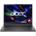  Acer TravelMate P2 TMP216-51-G2-TCO (NX.B9GEU.00D)