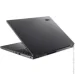  Acer TravelMate P2 TMP216-51-G2-TCO (NX.B9GEU.00F)